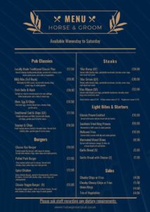 Main-Menu-01