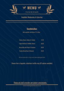 Main-Menu-02