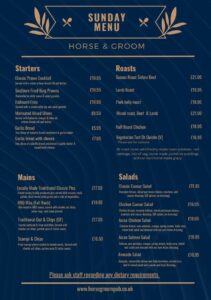 Main-Menu-03